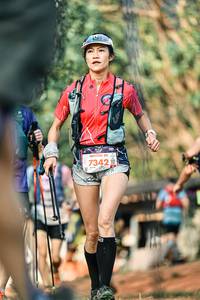 BIB: 
                            <button type="button" onclick="openModal(25973317)" class="btn btn-primary btn-sm float-right btn-popup" data-toggle="modal" data-target=".modal-high-quality">
                        <i class="fas fa-shopping-cart"></i> Add to Cart
                    </button>
                                            <button type="button" onclick="isThisMe(25973317, true)" class="btn btn-success btn-sm float-right btn-popup btn-isme hidden" data-toggle="tooltip" data-placement="bottom" title="นี่คือรูปของคุณใช่ไหม คลิกที่นี่เพื่อเอาเข้าอัลบั้ม">
                        <i class="fas fa-plus"></i> Add to album
                    </button>
                    <button type="button" onclick="isThisMe(25973317, false)" class="btn btn-warning btn-sm float-right btn-popup btn-isnotme hidden">
                        <i class="fas fa-ban"></i> Remove from album
                    </button>